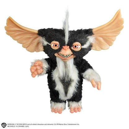 Gremlins 2: The New Batch Mohawk Real Scale Prop Replica