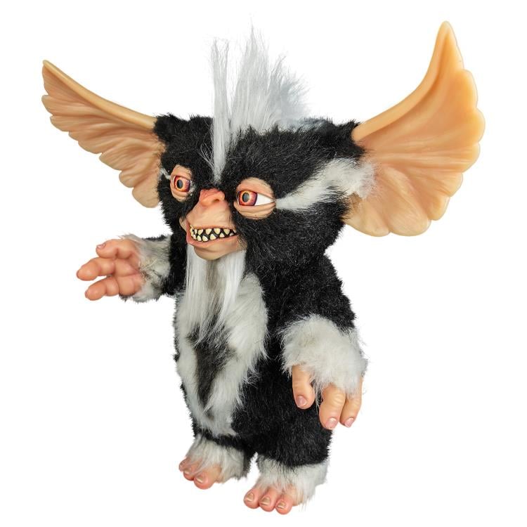 Gremlins 2: The New Batch Mohawk Real Scale Prop Replica