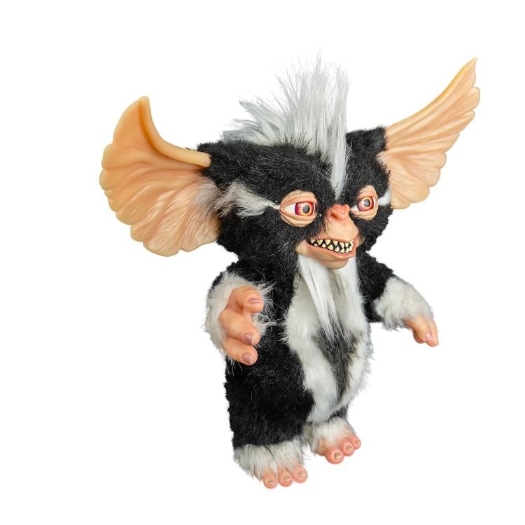 Gremlins 2: The New Batch Mohawk Real Scale Prop Replica