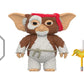 Gremlins 2 The New Batch ReAction Gizmo (Battle Ready) Figura de Acción