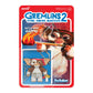 Gremlins 2 The New Batch ReAction Gizmo (Battle Ready) Figura de Acción