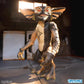 Gremlins 2 The New Batch ReAction Mohawk Figura de Acción