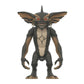 Gremlins 2 The New Batch ReAction Mohawk Figura de Acción