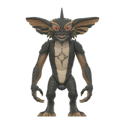 Gremlins 2 The New Batch ReAction Mohawk Figura de Acción