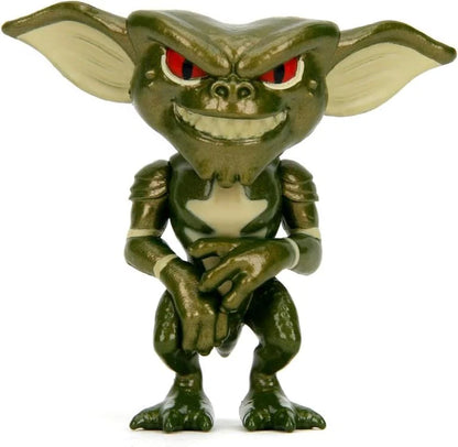 Gremlins MetalFigs Mini Figura 4-Pack