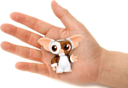 Gremlins MetalFigs Mini Figura 4-Pack