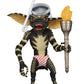 Gremlins Ultimate Summer Games Gremlin 2020 Convention Exclusive