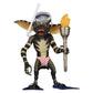 Gremlins Ultimate Summer Games Gremlin 2020 Convention Exclusive