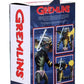 Gremlins Ultimate Summer Games Gremlin 2020 Convention Exclusive