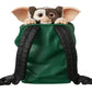 Gremlins Ultra Detail Figure No.886 Gizmo (In a Backpack)