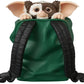 Gremlins Ultra Detail Figure No.886 Gizmo (In a Backpack)