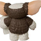 Gremlins Ultra Detail Figure No.887 Gizmo (With Popcorn)