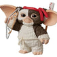 Gremlins Ultra Detail Figure No.888 Gizmo (With Arrow)