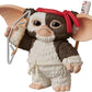 Gremlins Ultra Detail Figure No.888 Gizmo (With Arrow)