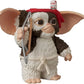Gremlins Ultra Detail Figure No.888 Gizmo (With Arrow)