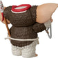 Gremlins Ultra Detail Figure No.888 Gizmo (With Arrow)