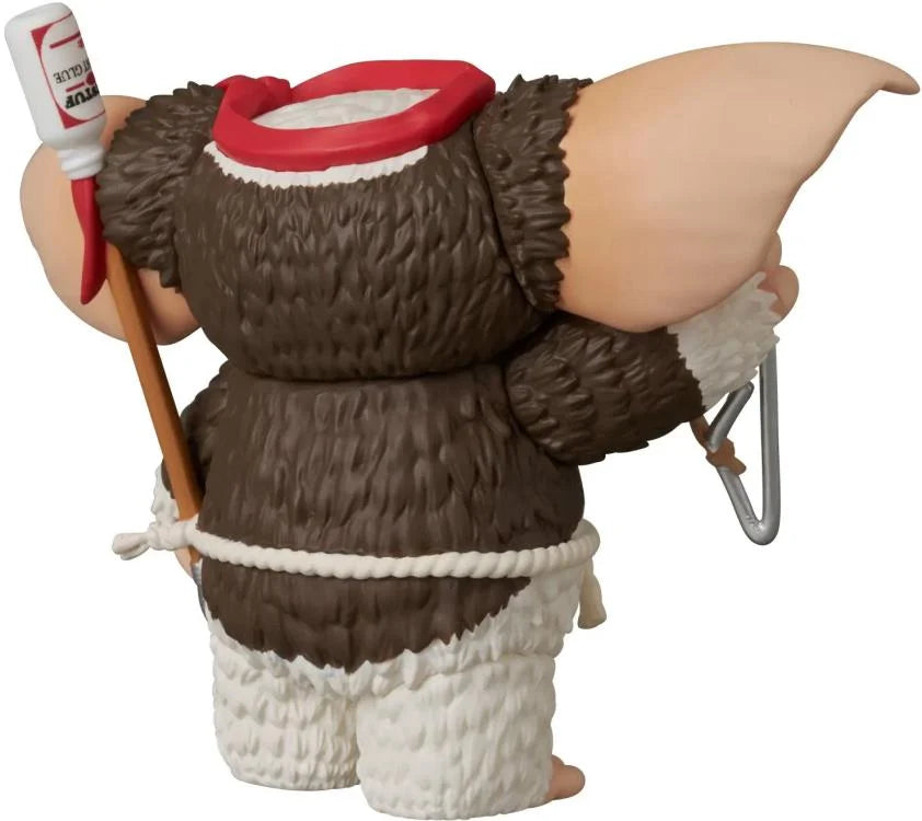 Gremlins Ultra Detail Figure No.888 Gizmo (With Arrow)