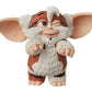Gremlins Ultra Detail Figure No.889 Daffy