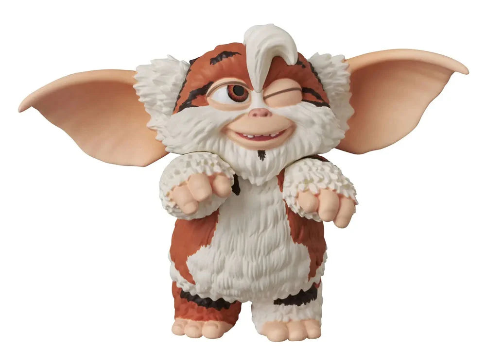 Gremlins Ultra Detail Figure No.889 Daffy
