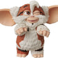Gremlins Ultra Detail Figure No.889 Daffy