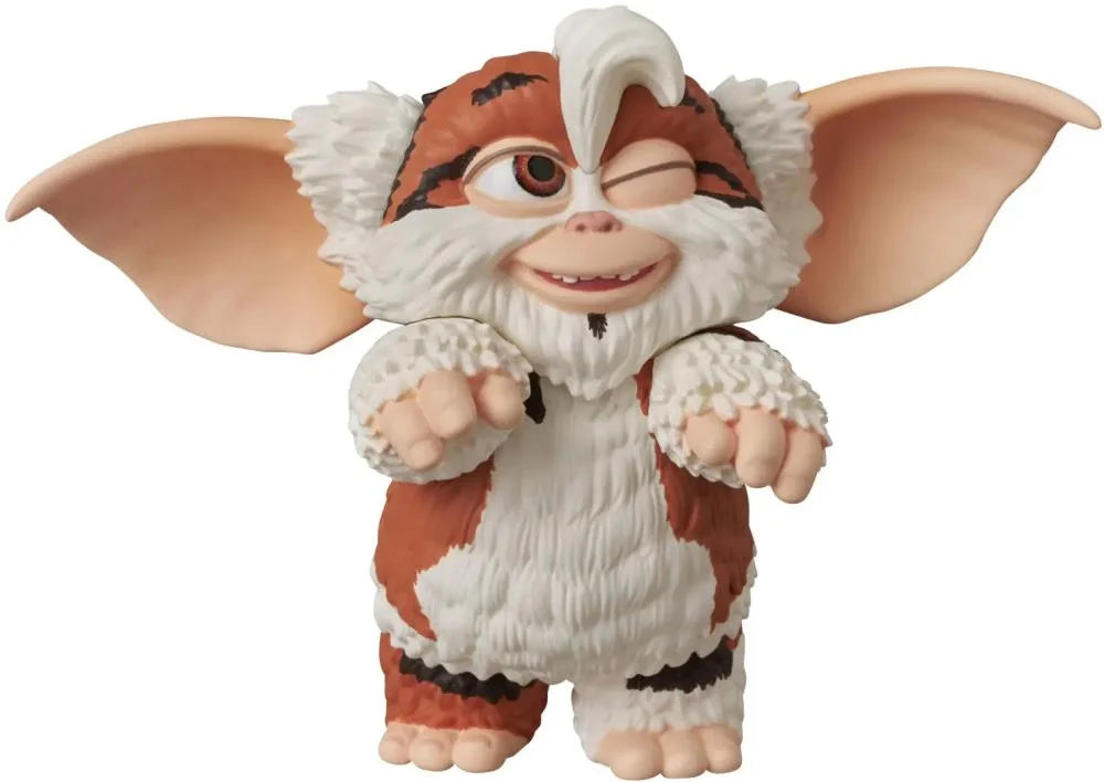 Gremlins Ultra Detail Figure No.889 Daffy