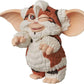 Gremlins Ultra Detail Figure No.889 Daffy