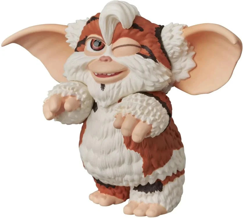 Gremlins Ultra Detail Figure No.889 Daffy