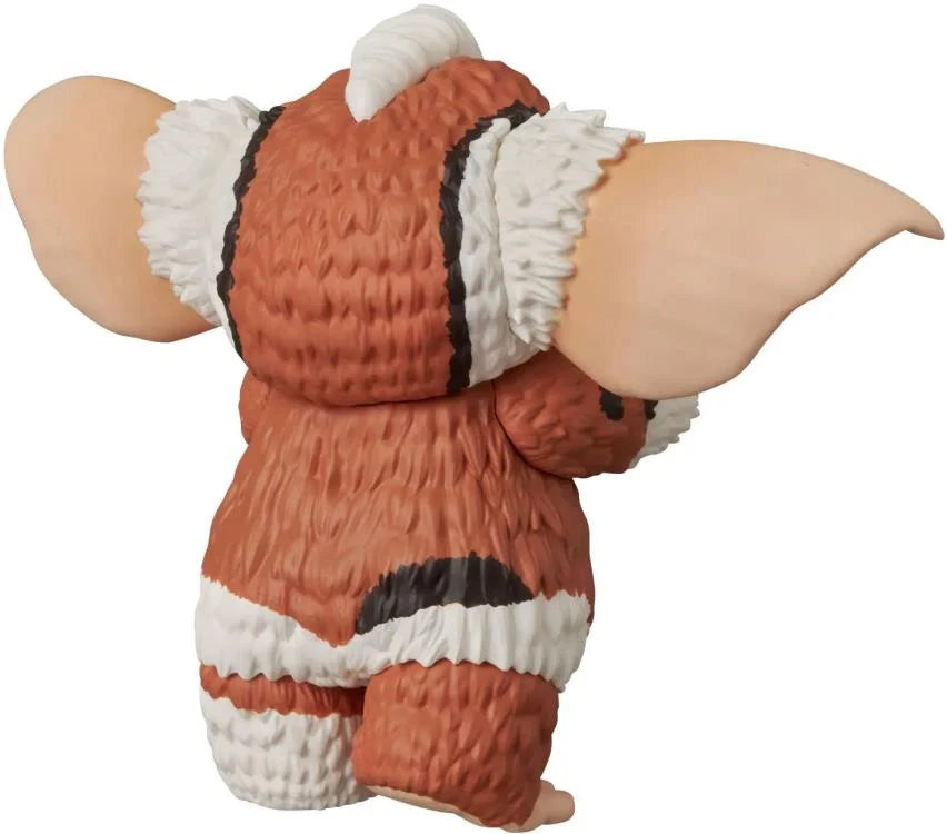 Gremlins Ultra Detail Figure No.889 Daffy