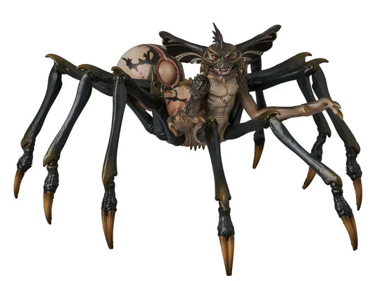 Gremlins Ultra Detail Figure No.890 Spider Mowhawk