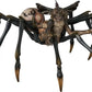 Gremlins Ultra Detail Figure No.890 Spider Mowhawk