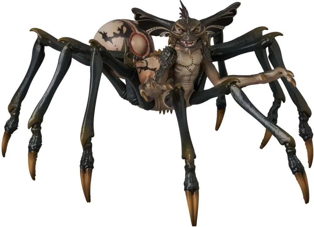 Gremlins Ultra Detail Figure No.890 Spider Mowhawk