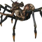Gremlins Ultra Detail Figure No.890 Spider Mowhawk