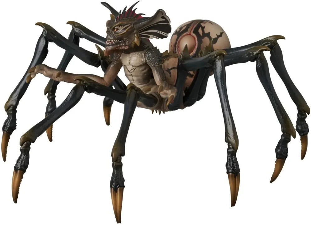Gremlins Ultra Detail Figure No.890 Spider Mowhawk