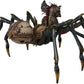 Gremlins Ultra Detail Figure No.890 Spider Mowhawk