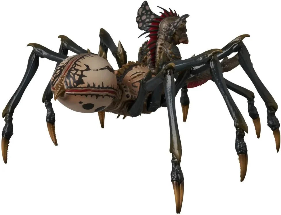 Gremlins Ultra Detail Figure No.890 Spider Mowhawk