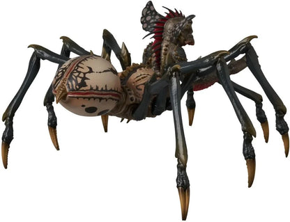 Gremlins Ultra Detail Figure No.890 Spider Mowhawk