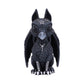 Griffael Occult Griffin Figurine 10.7cm