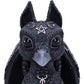 Griffael Occult Griffin Figurine 10.7cm