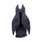 Griffael Occult Griffin Figurine 10.7cm