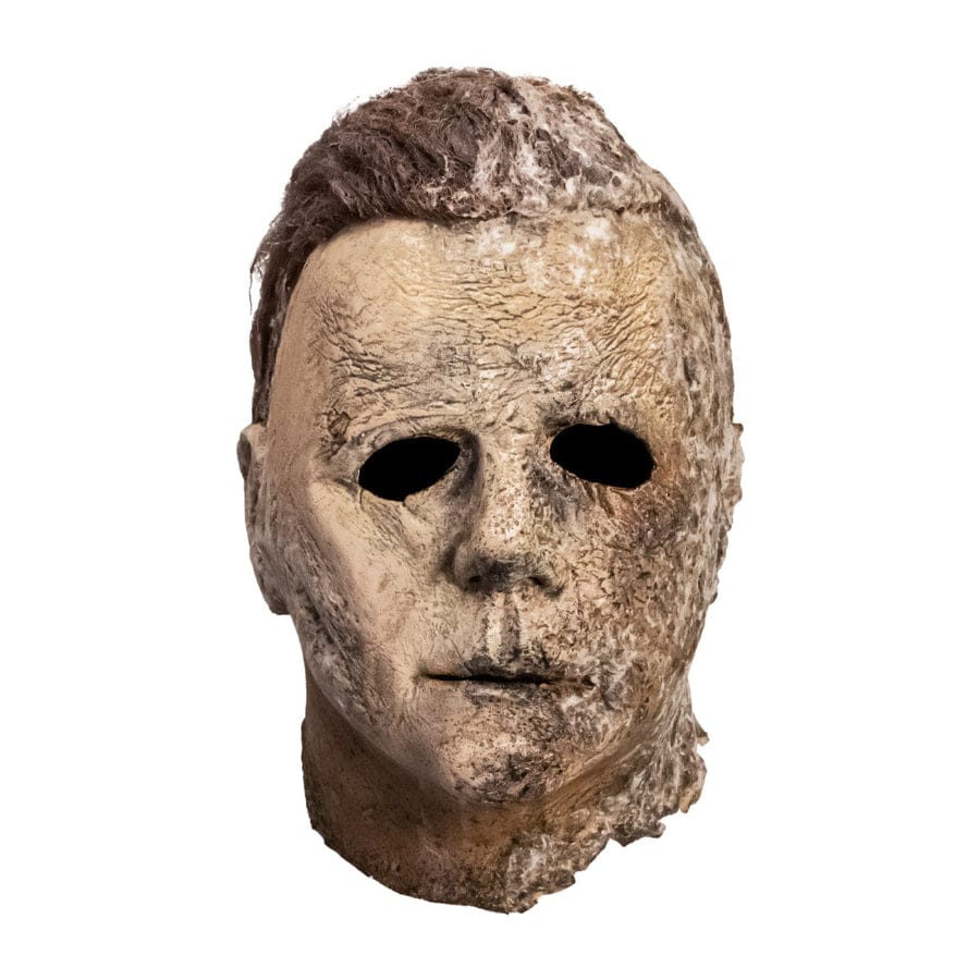 Halloween Ends - Michael Myers Mascara