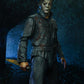 Halloween Ends Ultimate Michael Myers Action Figure Neca