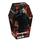 Halloween II Coffin Box 500-Piezas Rompecabeza