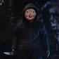 Happy Death Day Babyface Killer 8" Clothed Action Figure