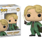 Harry Potter - Pop Movies #152 Gilderoy Lockhart