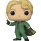Harry Potter - Pop Movies #152 Gilderoy Lockhart