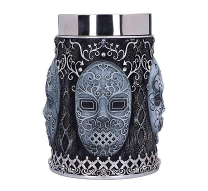 Harry Potter Death Eater Tankard