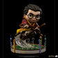 Harry Potter MiniCo Harry Potter at the Quidditch Match