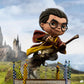 Harry Potter MiniCo Harry Potter at the Quidditch Match