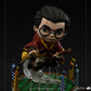 Harry Potter MiniCo Harry Potter at the Quidditch Match