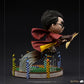 Harry Potter MiniCo Harry Potter at the Quidditch Match